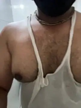 Snapshot of dick69lil chatting on May 17, 7:17 am dick69lil online show from May 17, 7:17 am