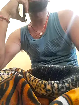 villagb12 online show from January 16, 5:11 am