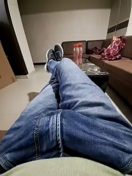 villagb12 online show from January 17, 3:43 pm