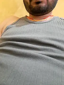 villagb12 online show from February 9, 6:16 pm