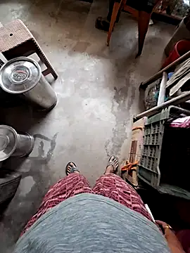 villagb12 online show from March 14, 3:59 am