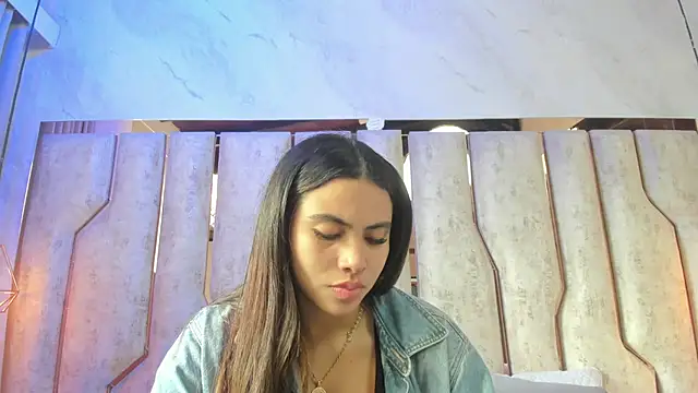 barbara cambels online show from January 13, 7:19 pm