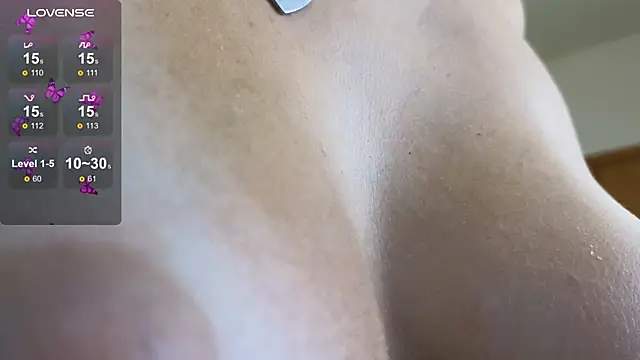 your demi online show from October 5, 7:28 am