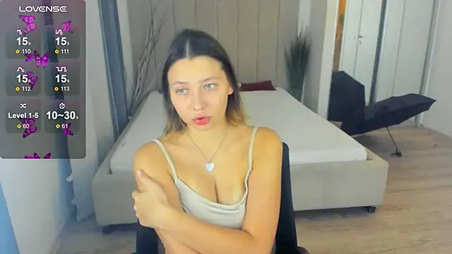 your demi online show from October 26, 4:02 pm