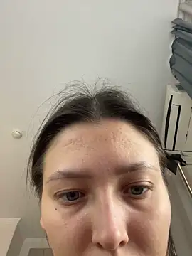 your demi online show from October 27, 8:51 am