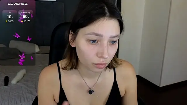 your demi online show from November 1, 4:20 pm