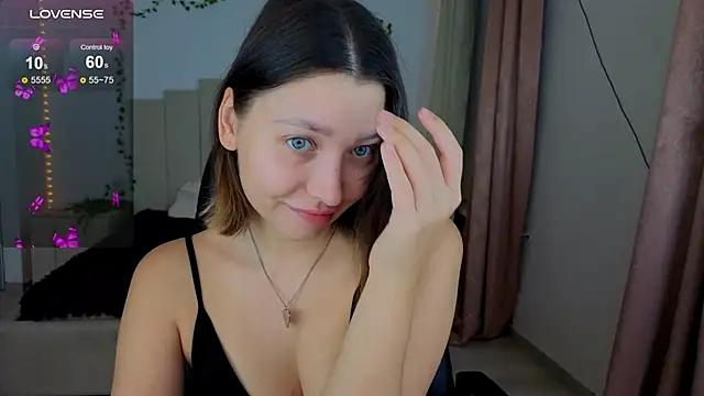 your demi online show from November 4, 3:33 pm