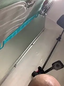 Bigtoyaddict online show from March 12, 8:53 am