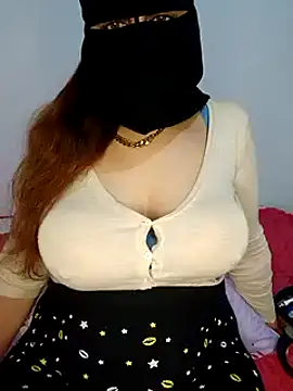Saakoora online show from January 6, 3:19 pm