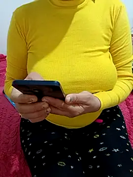 Saakoora online show from February 3, 4:31 pm
