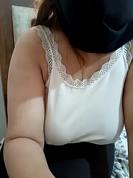 Saakoora online show from September 24, 12:19 pm