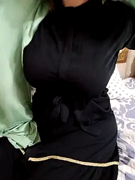 Saakoora online show from October 6, 9:40 am