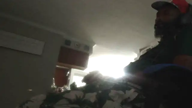 Snapshot of choco-sexo@xh chatting on September 18, 11:18 pm choco-sexoxh online show from September 18, 11:18 pm