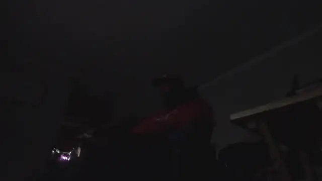 Snapshot of choco-sexo@xh chatting on September 20, 12:44 am choco-sexoxh online show from September 20, 12:44 am