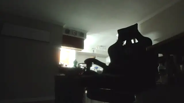 Snapshot of choco-sexo@xh chatting on September 22, 1:07 am choco-sexoxh online show from September 22, 1:07 am