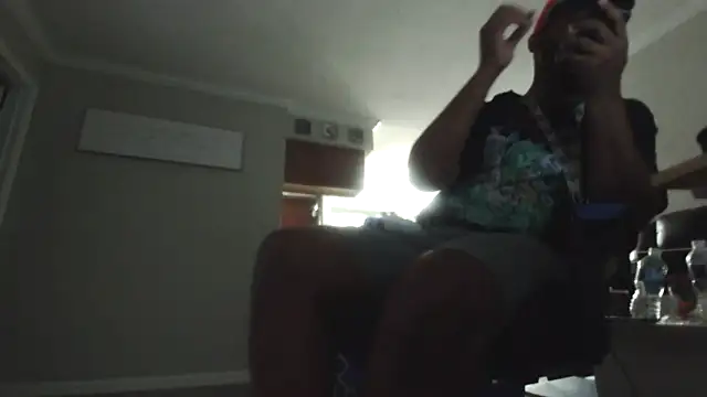 Snapshot of choco-sexo@xh chatting on September 22, 1:13 pm choco-sexoxh online show from September 22, 1:13 pm