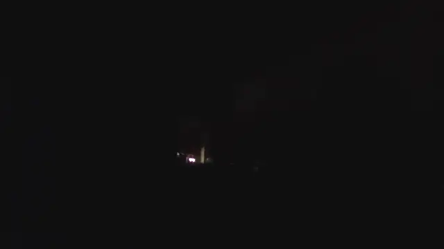 Snapshot of choco-sexo@xh chatting on September 23, 1:19 am choco-sexoxh online show from September 23, 1:19 am