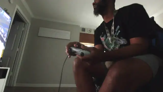 Snapshot of choco-sexo@xh chatting on September 23, 1:25 pm choco-sexoxh online show from September 23, 1:25 pm