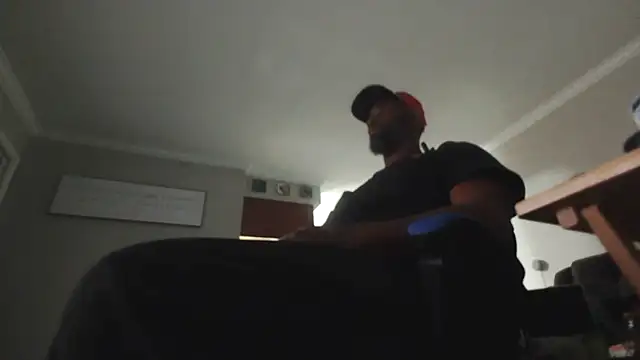 Snapshot of choco-sexo@xh chatting on September 26, 11:09 pm choco-sexoxh online show from September 26, 11:09 pm