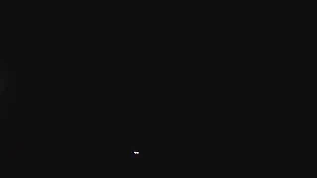 Snapshot of choco-sexo@xh chatting on September 27, 11:15 am choco-sexoxh online show from September 27, 11:15 am