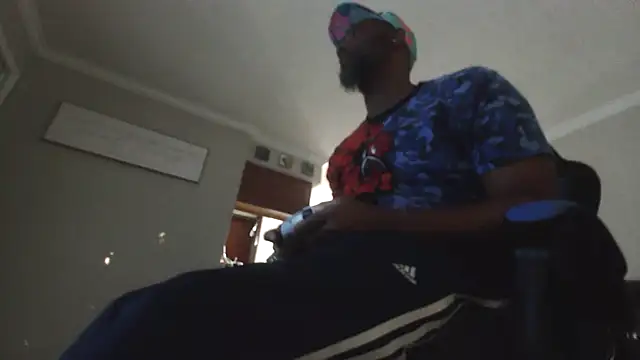 Snapshot of choco-sexo@xh chatting on September 27, 11:21 pm choco-sexoxh online show from September 27, 11:21 pm