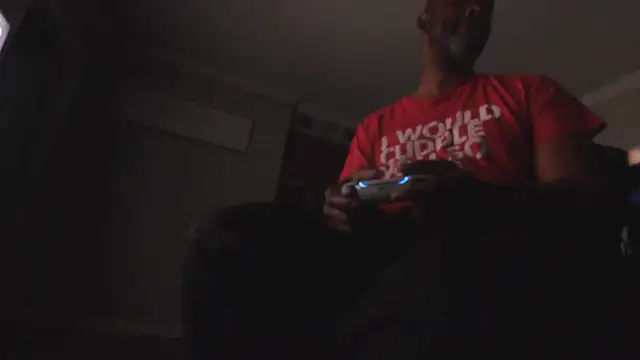 Snapshot of choco-sexo@xh chatting on October 2, 12:50 am choco-sexoxh online show from October 2, 12:50 am