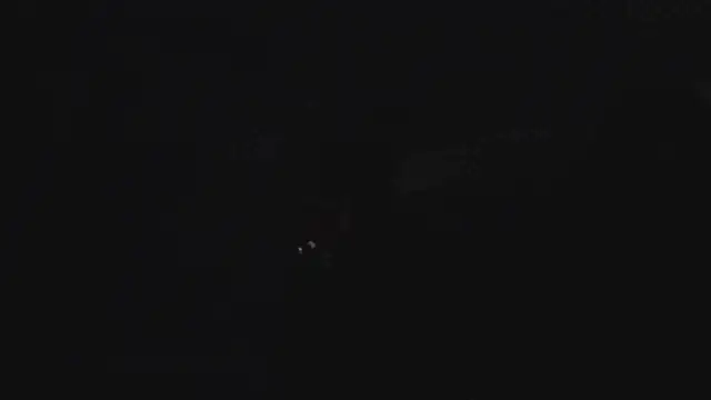 Snapshot of choco-sexo@xh chatting on October 2, 12:56 pm choco-sexoxh online show from October 2, 12:56 pm