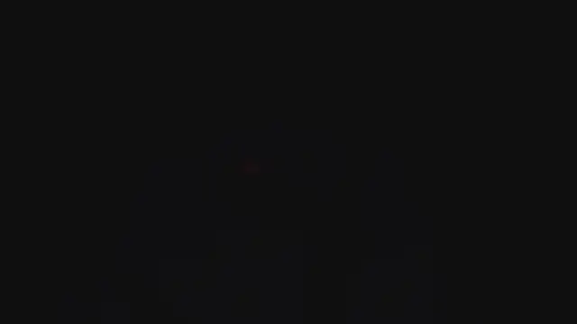 Snapshot of choco-sexo@xh chatting on October 11, 12:26 pm choco-sexoxh online show from October 11, 12:26 pm