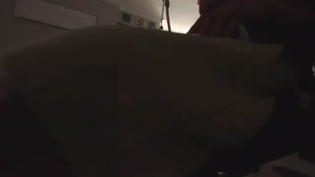 Snapshot of choco-sexo@xh chatting on October 12, 12:31 am choco-sexoxh online show from October 12, 12:31 am