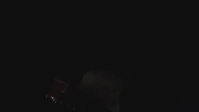 Snapshot of choco-sexo@xh chatting on October 13, 3:17 am choco-sexoxh online show from October 13, 3:17 am