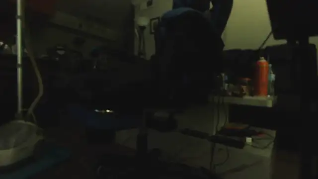 Snapshot of choco-sexo@xh chatting on October 13, 3:23 pm choco-sexoxh online show from October 13, 3:23 pm