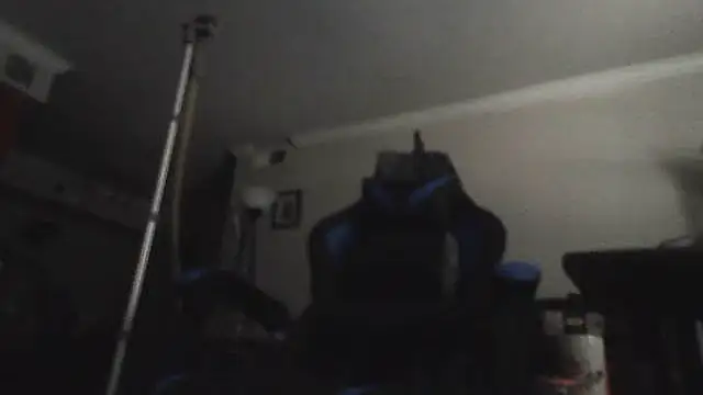 Snapshot of choco-sexo@xh chatting on October 15, 7:03 pm choco-sexoxh online show from October 15, 7:03 pm