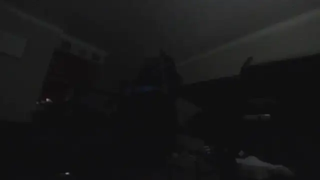 Snapshot of choco-sexo@xh chatting on October 17, 7:27 pm choco-sexoxh online show from October 17, 7:27 pm