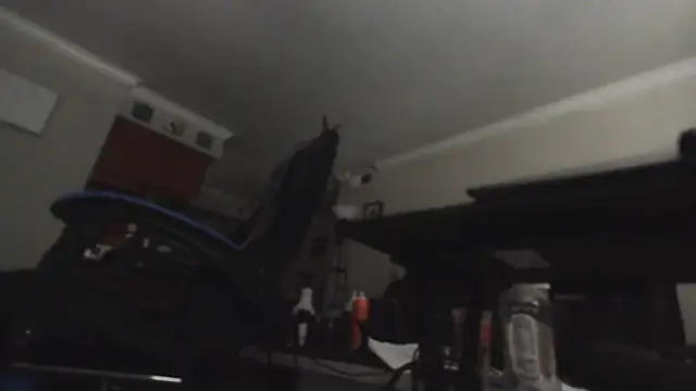 Snapshot of choco-sexo@xh chatting on October 19, 7:47 pm choco-sexoxh online show from October 19, 7:47 pm