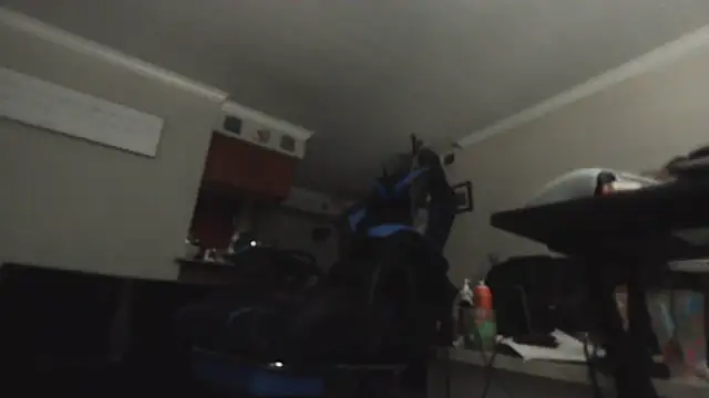 Snapshot of choco-sexo@xh chatting on October 20, 7:58 pm choco-sexoxh online show from October 20, 7:58 pm