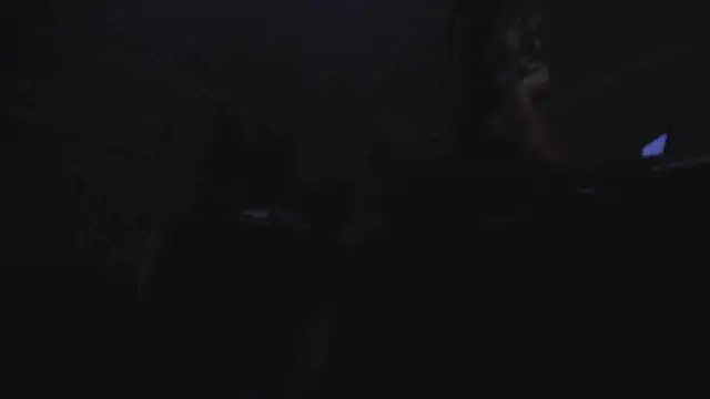 Snapshot of choco-sexo@xh chatting on October 21, 8:15 am choco-sexoxh online show from October 21, 8:15 am