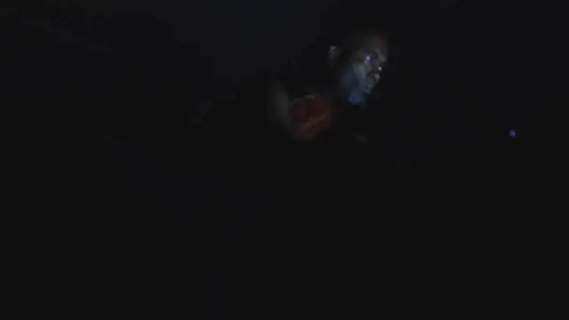 Snapshot of choco-sexo@xh chatting on October 22, 8:25 am choco-sexoxh online show from October 22, 8:25 am