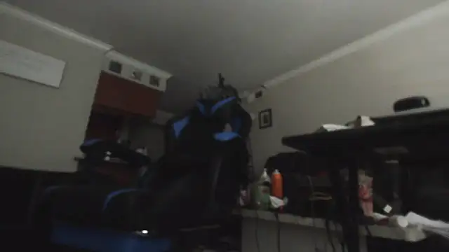 Snapshot of choco-sexo@xh chatting on October 22, 8:30 pm choco-sexoxh online show from October 22, 8:30 pm