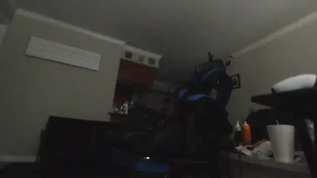 Snapshot of choco-sexo@xh chatting on October 23, 8:40 pm choco-sexoxh online show from October 23, 8:40 pm