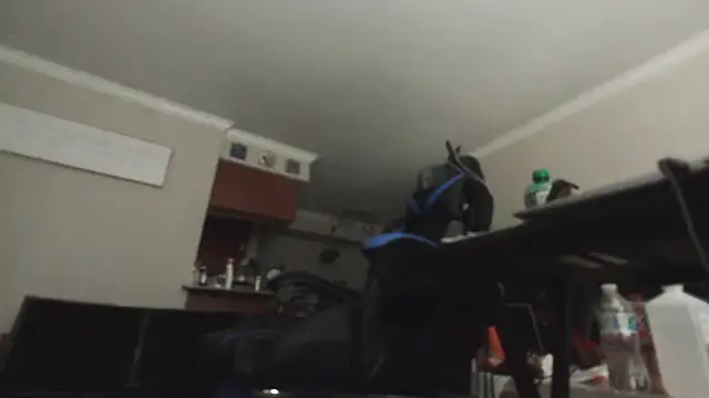 Snapshot of choco-sexo@xh chatting on October 24, 8:49 pm choco-sexoxh online show from October 24, 8:49 pm