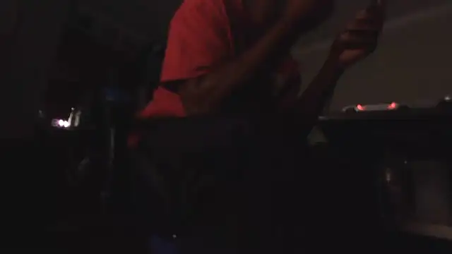 Snapshot of choco-sexo@xh chatting on October 26, 9:59 am choco-sexoxh online show from October 26, 9:59 am