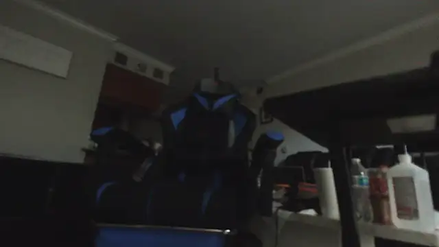 Snapshot of choco-sexo@xh chatting on October 27, 4:00 pm choco-sexoxh online show from October 27, 4:00 pm