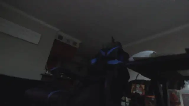 Snapshot of choco-sexo@xh chatting on October 28, 4:09 pm choco-sexoxh online show from October 28, 4:09 pm