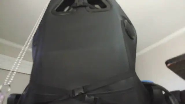 Snapshot of choco-sexo@xh chatting on October 30, 8:31 pm choco-sexoxh online show from October 30, 8:31 pm