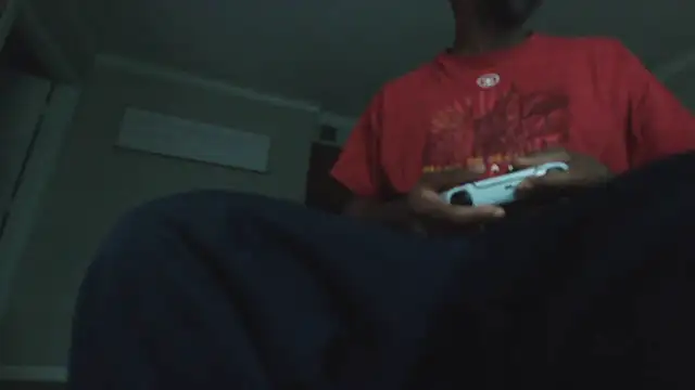 Snapshot of choco-sexo@xh chatting on November 1, 9:17 pm choco-sexoxh online show from November 1, 9:17 pm