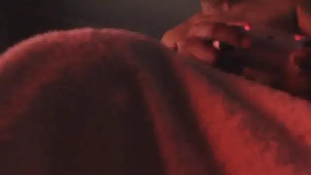 Snapshot of choco-sexo@xh chatting on November 2, 9:22 am choco-sexoxh online show from November 2, 9:22 am