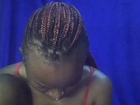 sweet love00 online show from October 21, 3:51 am