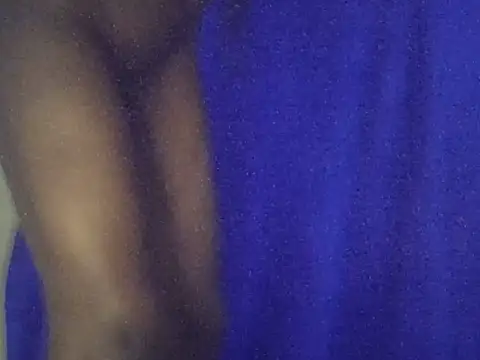 sweet love00 online show from November 17, 2:28 am