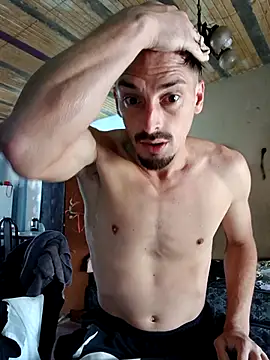 puak6666 online show from October 21, 2:51 pm