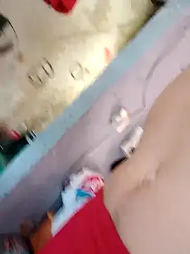 puak6666 online show from October 23, 5:44 pm